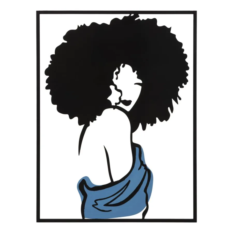 Płyta ścienna AFEF 60 1,3 80 cm